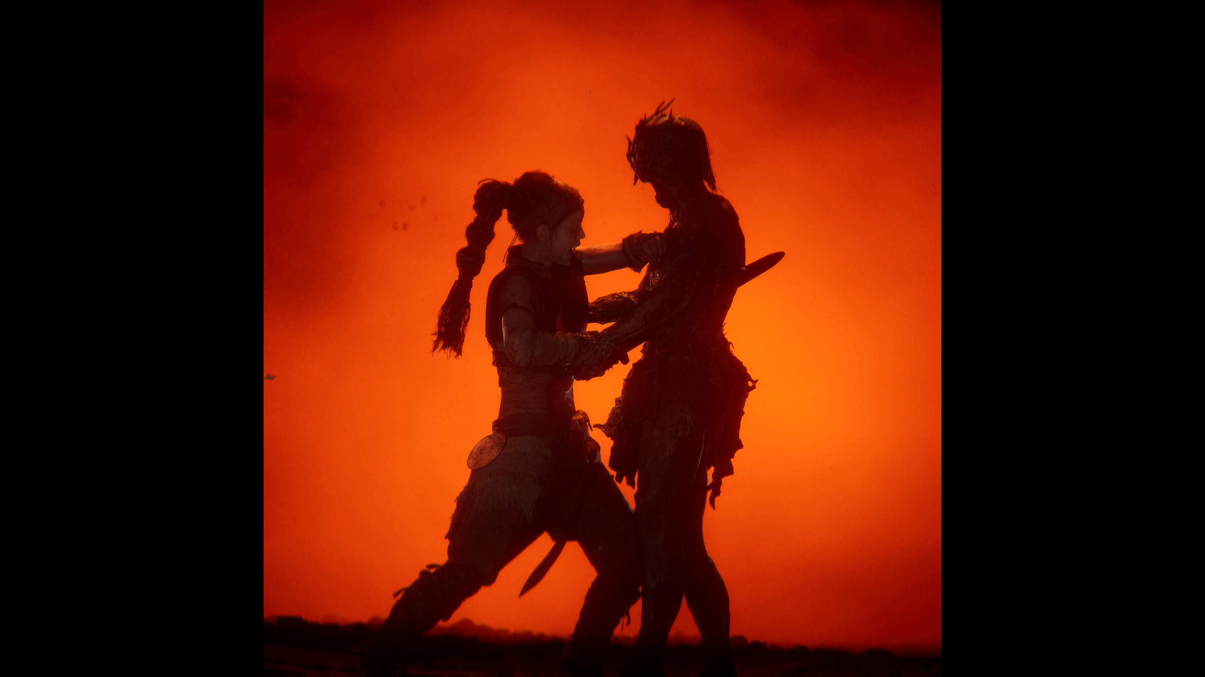 Senua-s-Saga-Hellblade-II-2024-05-22-23-58-54.png