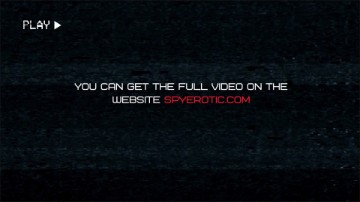 [Image: Voyeur15985141020.jpg]