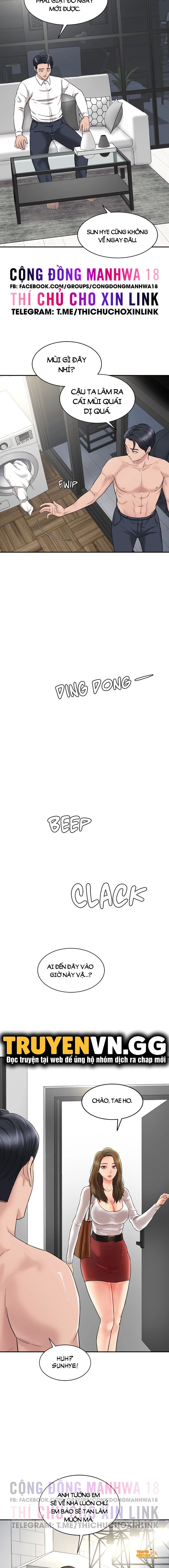 Trang truyện tmpdfgqafln trong truyện tranh Nước Hoa Kích Dục - Chap 1 - lxmanga.org Trang truyện tmpdfgqafln trong truyện tranh Nước Hoa Kích Dục - Chap 1 - lxmanga.org