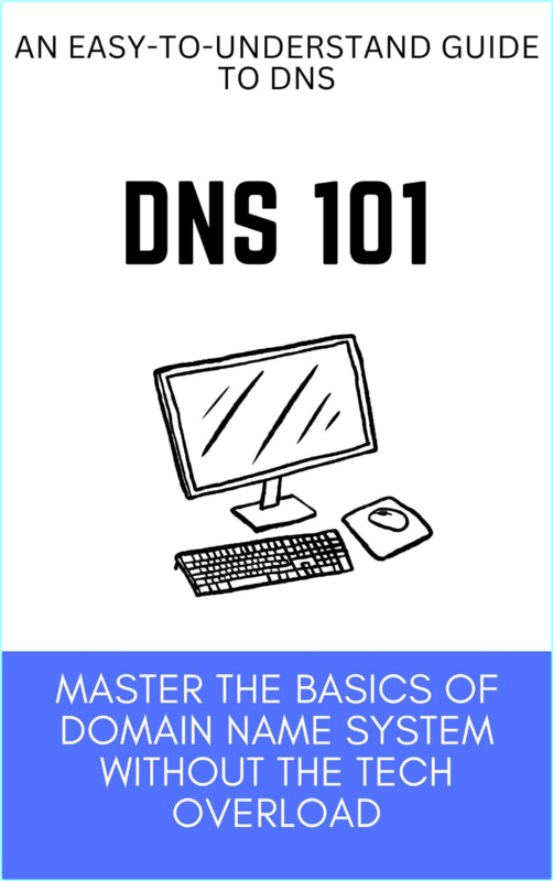 [Kép: tob8a7m4k0tr.png]