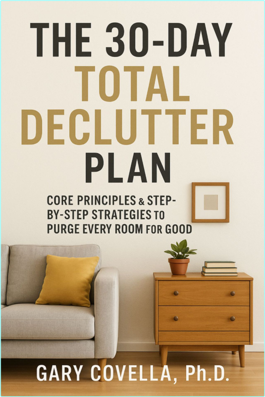 [Image: npcdh8j06ba0.png]