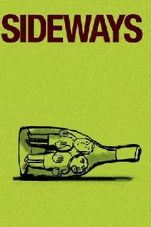 Sideways-2004-1080p-Blu-Ray-x265-RARBG.j
