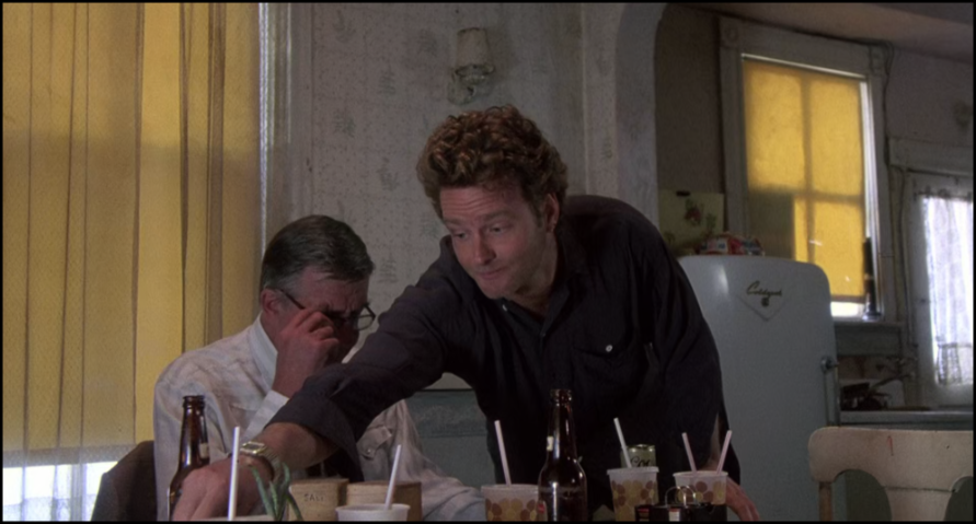 [Image: ebt0d63rakd3.png]