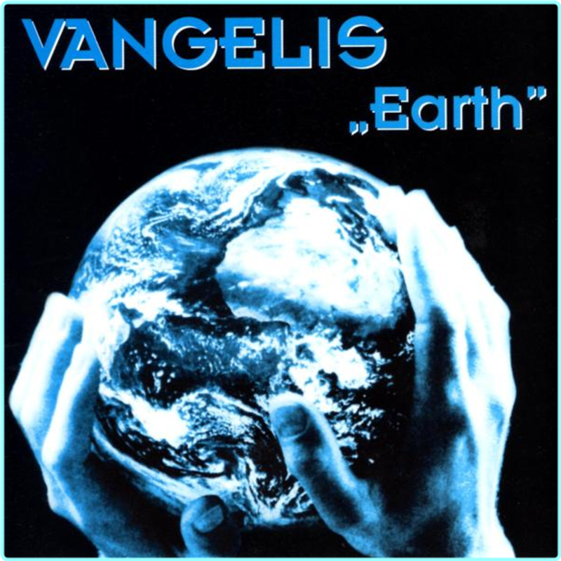 [Image: 3izne4r1p9hg.png]