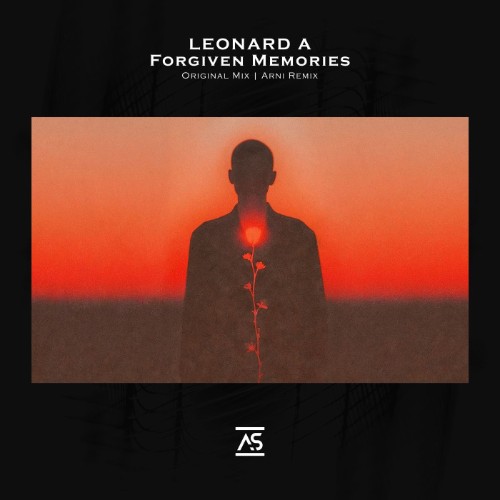 00-leonard-a-forgiven-memories-asr1092-w