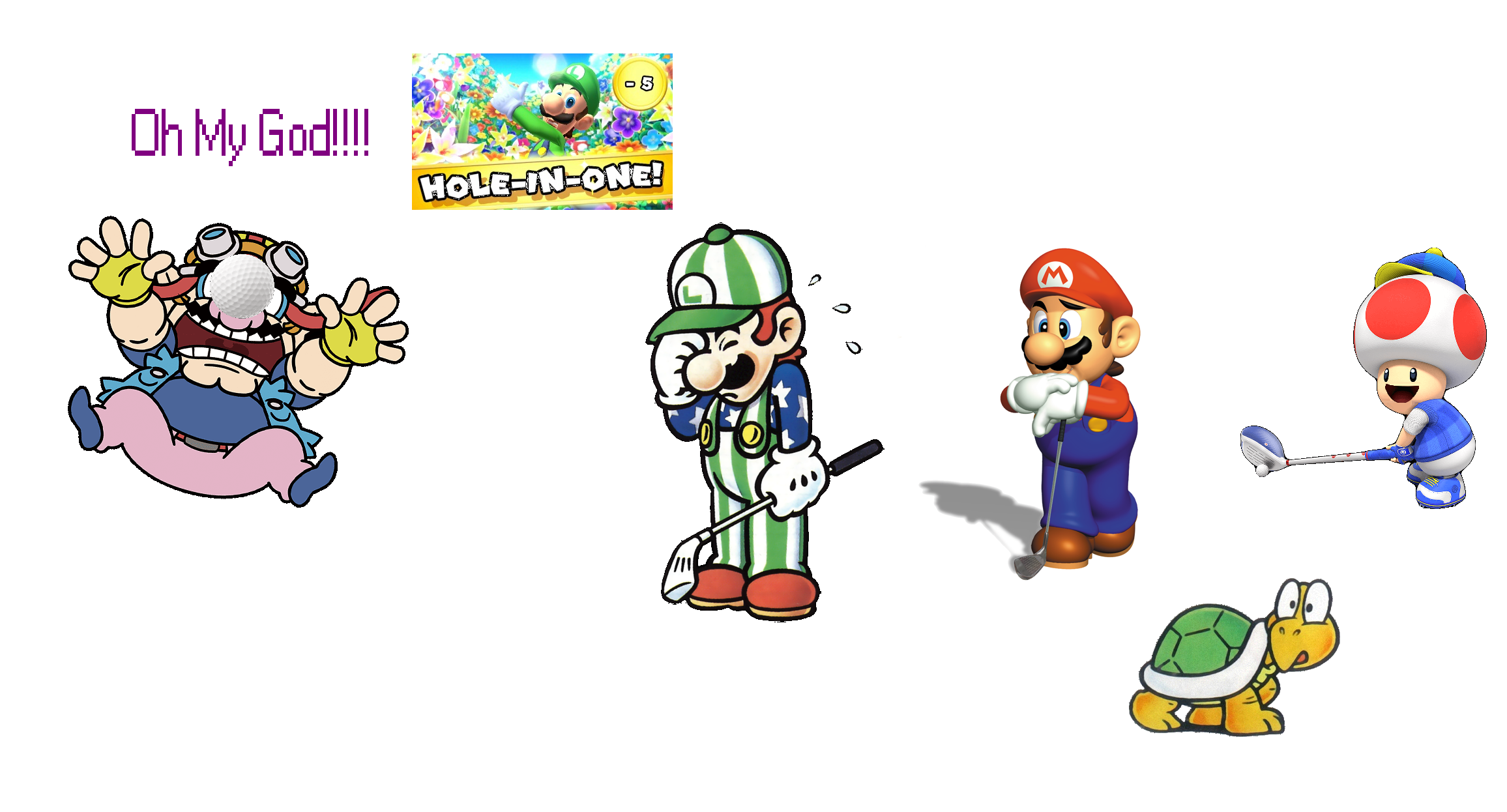 https://i.postimg.cc/npNmFVQS/Mario-Golf-Thing.png