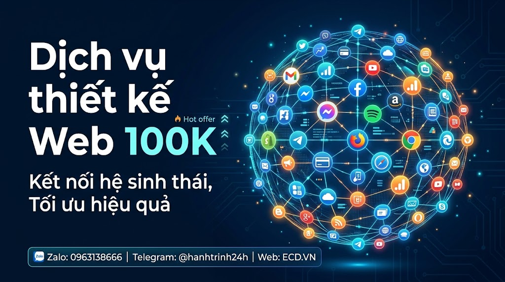 image-png-Expires-1776217301-Google-Access-Id-778043051564-q79bsd8mc40b0bl82ikkrtc3jdofe4dg-develope