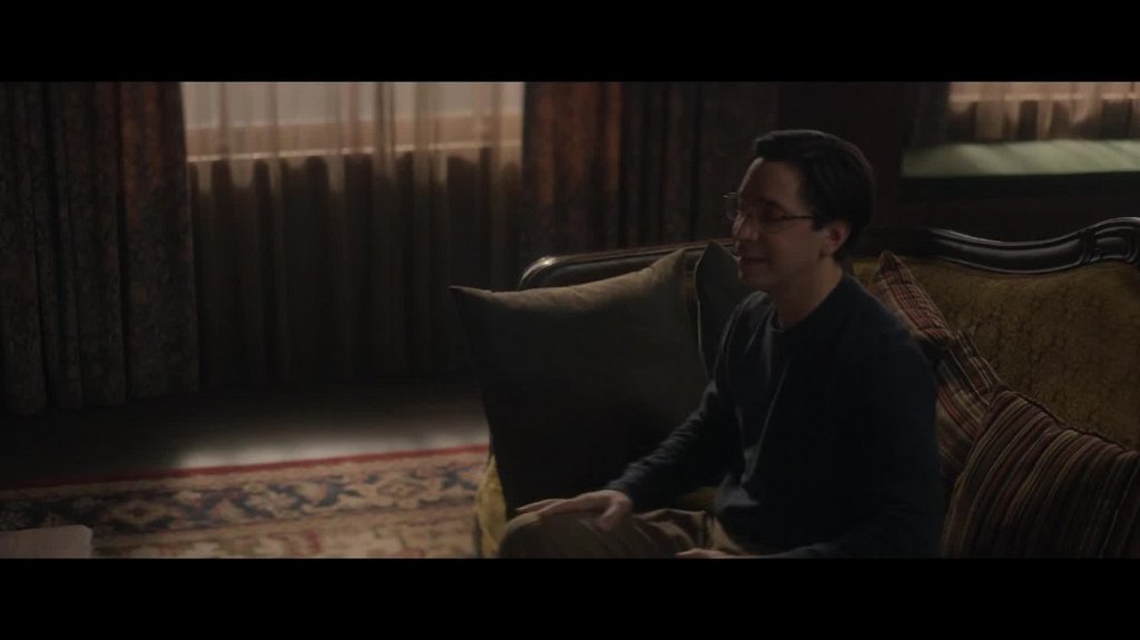 [Image: u2lfxktaa377.jpg]