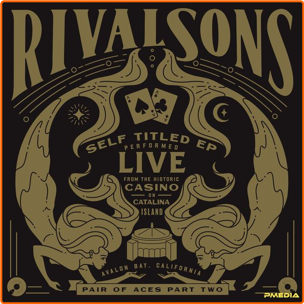 [Image: jub37m9zs7xr.png]