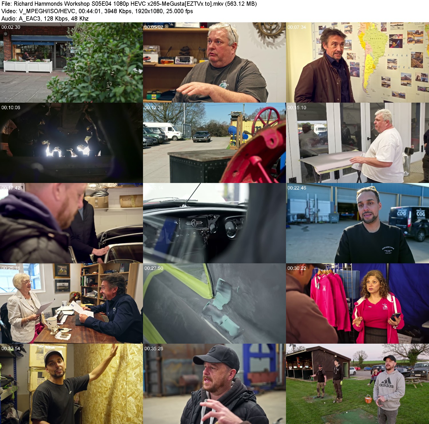 [Image: xno6kt1gto04.jpg]