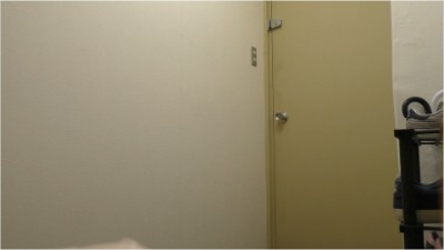 [Image: HID75048511381820260428.jpg]