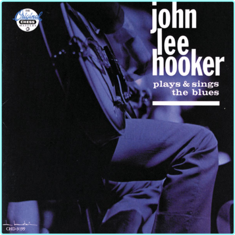 [Image: 54uyenpj7yp5.png]