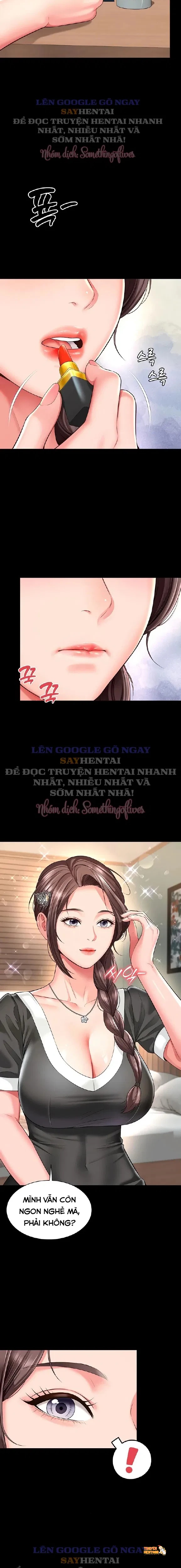 Xem ảnh Nhà Của Mẹ Và Con Gái - Chapter 16 - tmpz3dkqr7o - Truyenhentaiz.net