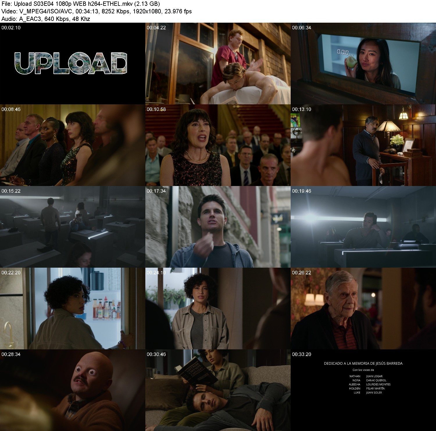 [Image: u0wyhj0b2n2z.jpg]