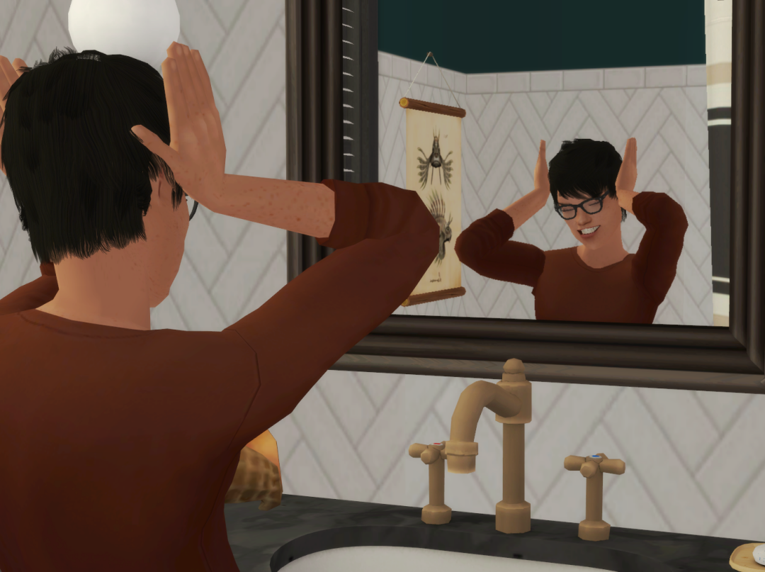 Sims2-EP9-RPC-2024-08-18-17-25-57-08