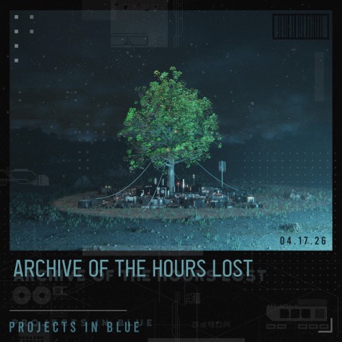 00-projects-in-blue-archive-of-the-hours