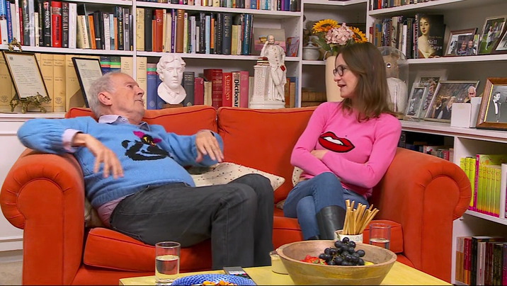 tv46rzg1g6yk.png