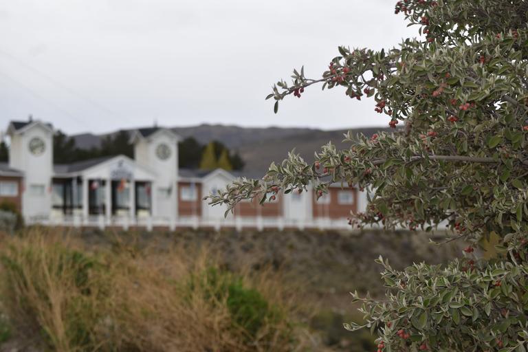 В джазе только девушки или аргентинско-бразильский калейдоскоп В джазе только девушки или аргентинско-бразильский калейдоскоп