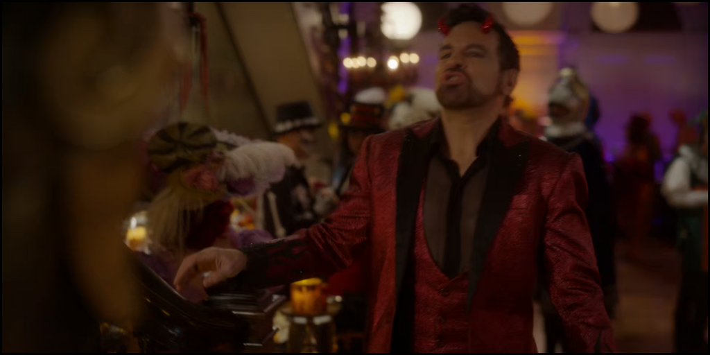 [Image: s6cjy87okl5z.png]