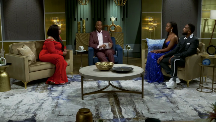 [Image: 7u2pyekg9b1k.png]