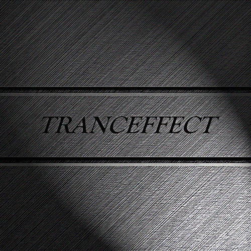 MinSer - Tranceffect #041 (2013) [MP3]