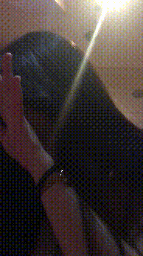 f725c6c862ae0f3ba4d4c1380c4baa50-1751481572-314