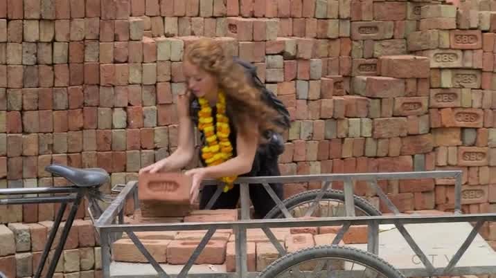 [Image: gsega17pus64.jpg]