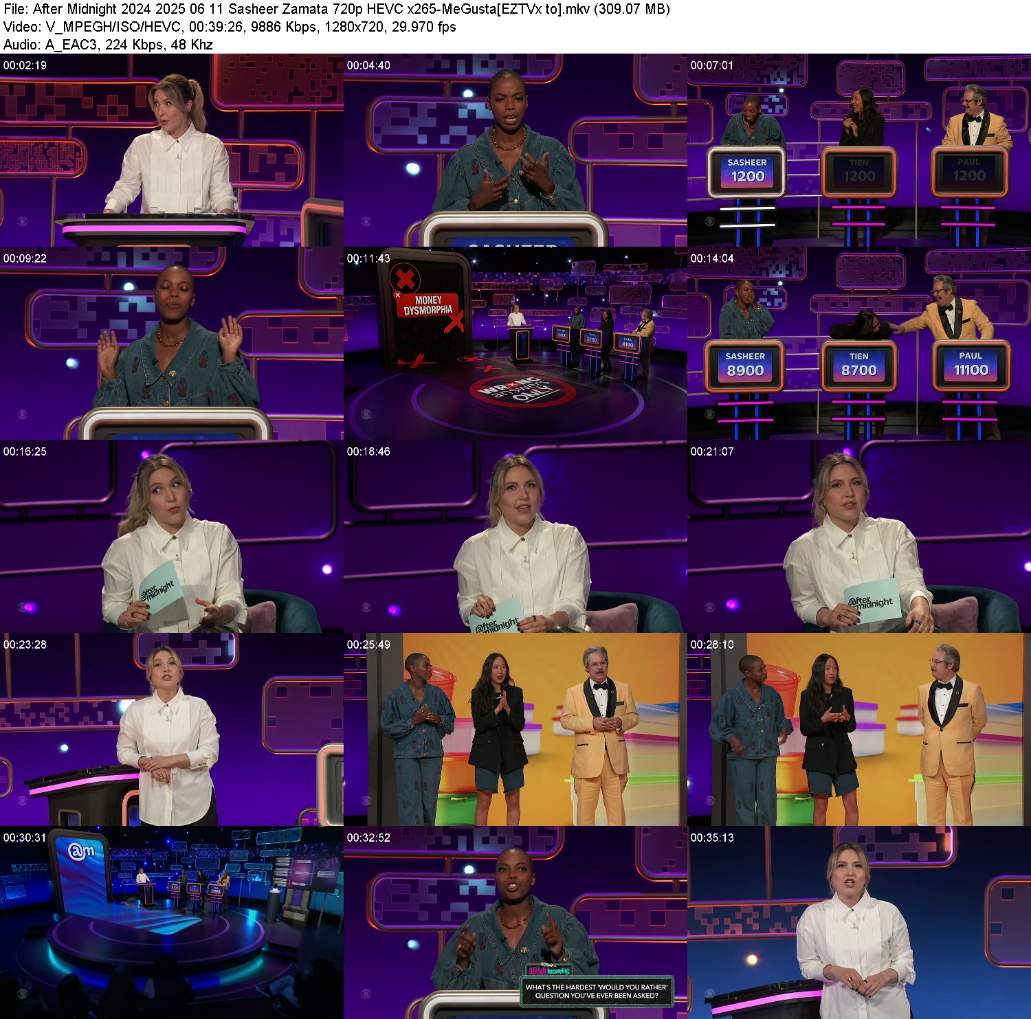 [Image: o22m8rwbvxl3.jpg]