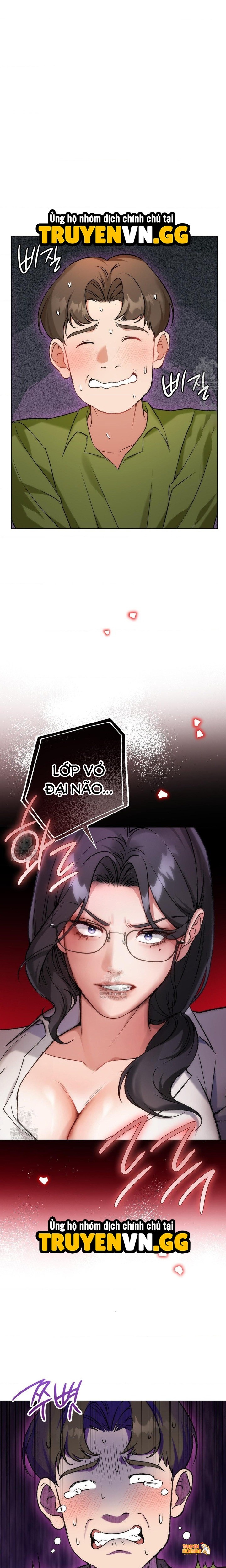 Xem ảnh Hoán Đổi Cuộc Đời - Chapter 2 - tmpibr4ab0v - Truyenhentaiz.net