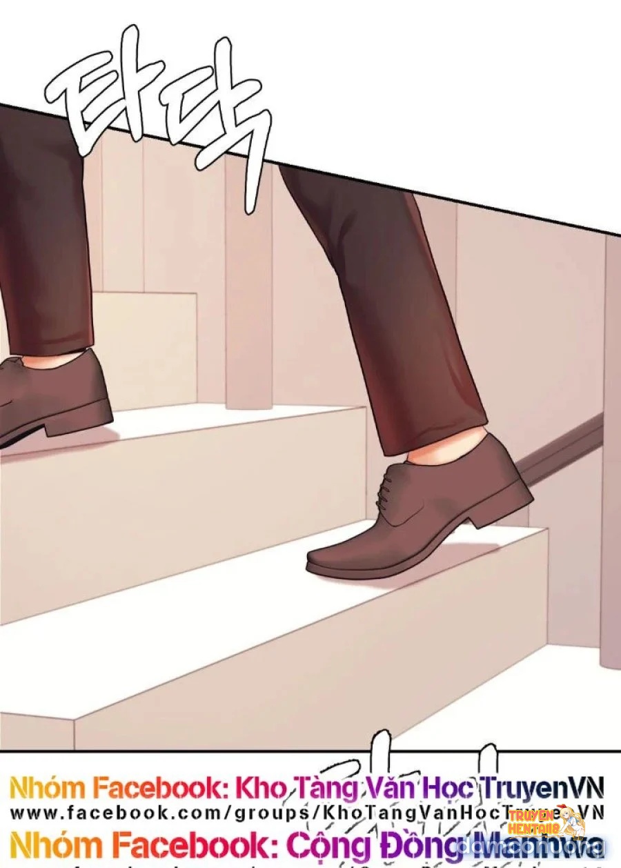 Trang truyện tmpvplx6b54 trong truyện tranh Cô Giáo Ngoài Giờ - Chapter 15 - truyenhentai18.net