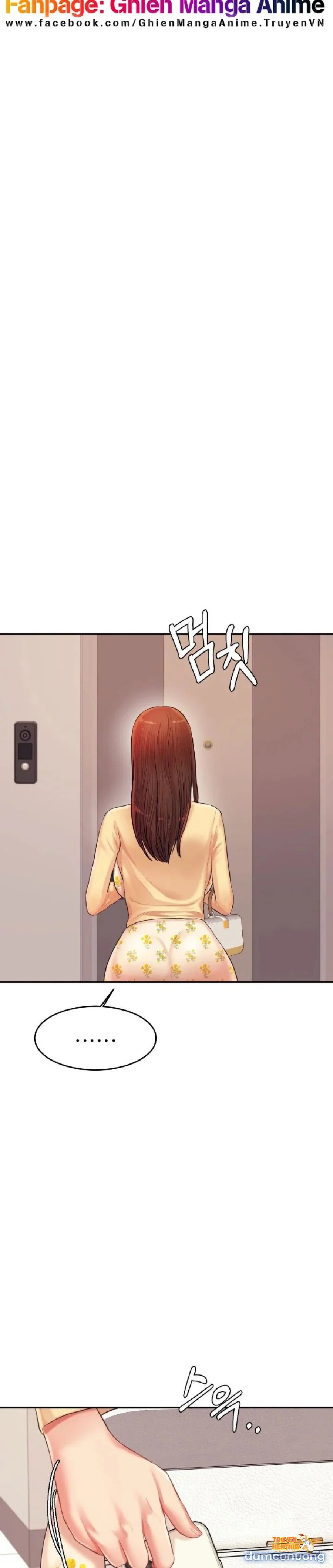 Trang truyện tmptnxafvcw trong truyện tranh Cô Giáo Ngoài Giờ - Chapter 15 - truyenhentai18.net