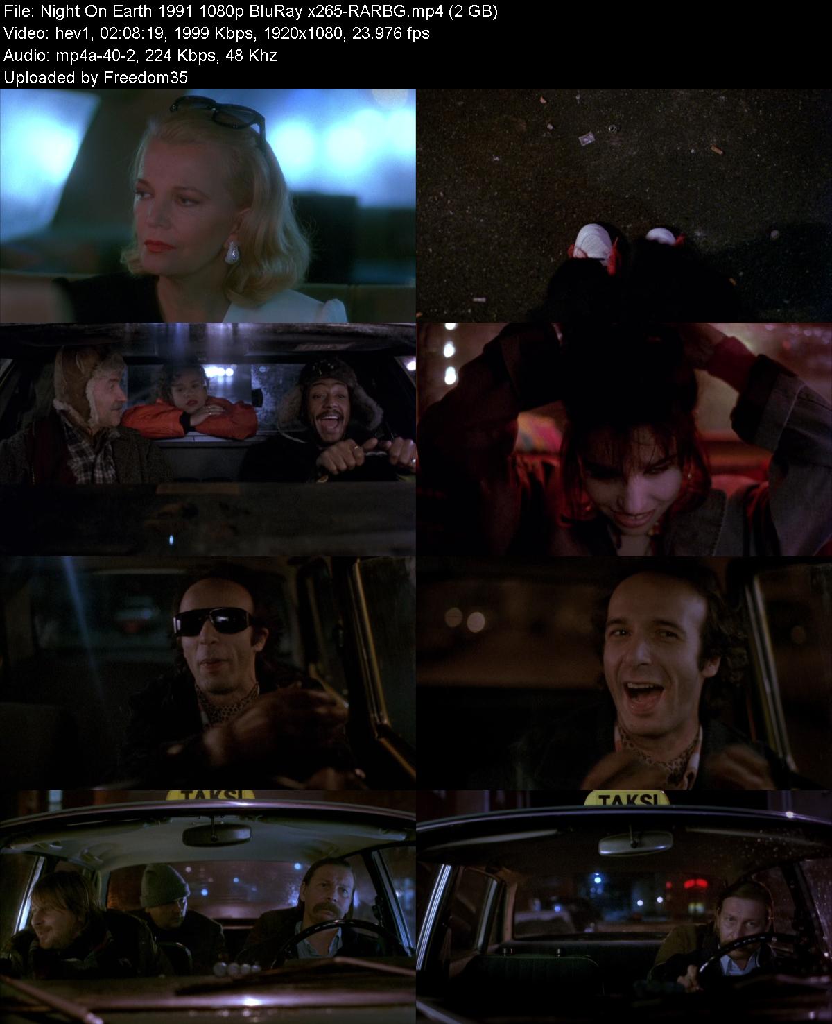 Night-On-Earth-1991-1080p-Blu-Ray-x265-R