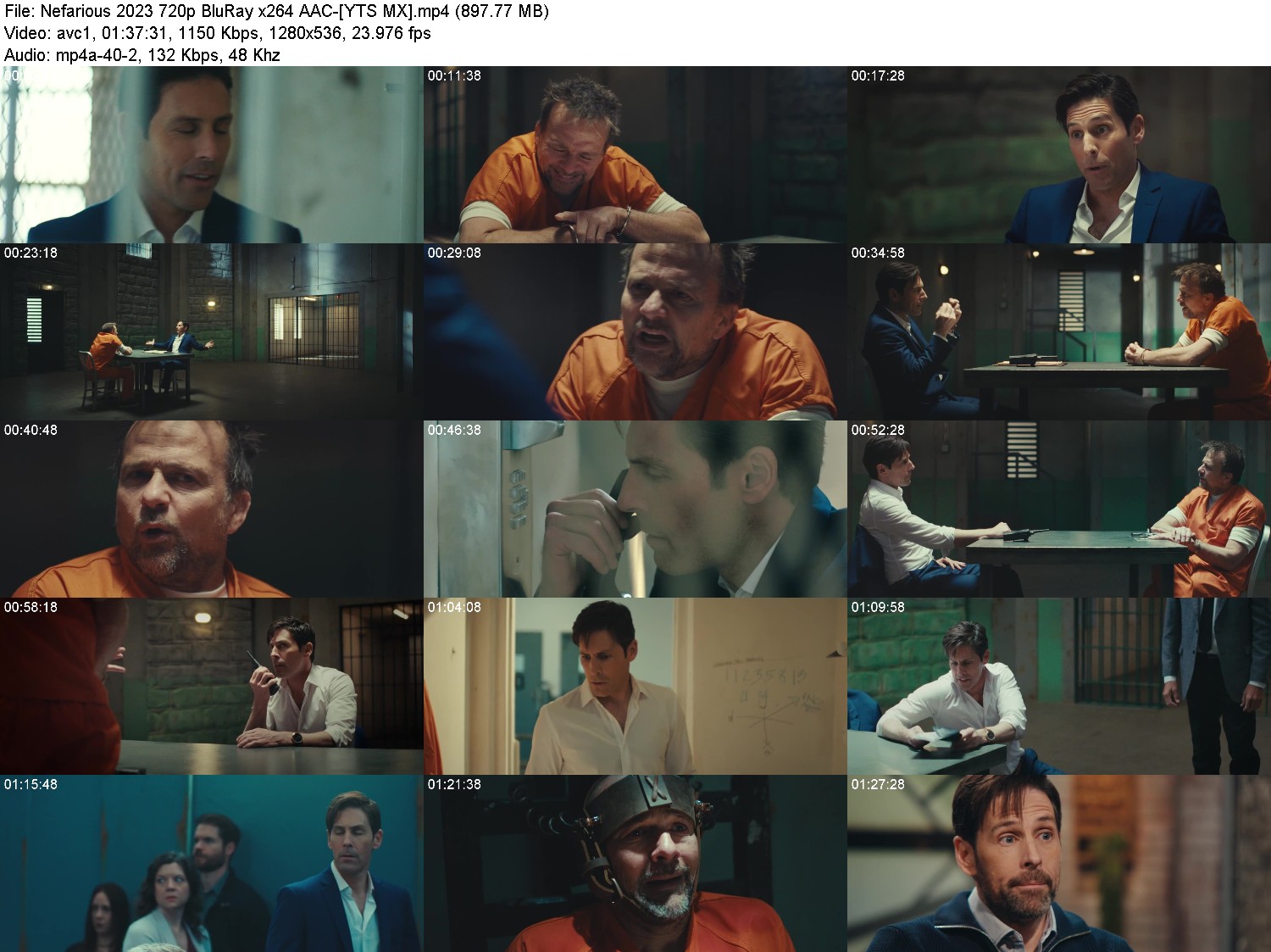 [Image: d7a9ogmz17hj.jpg]