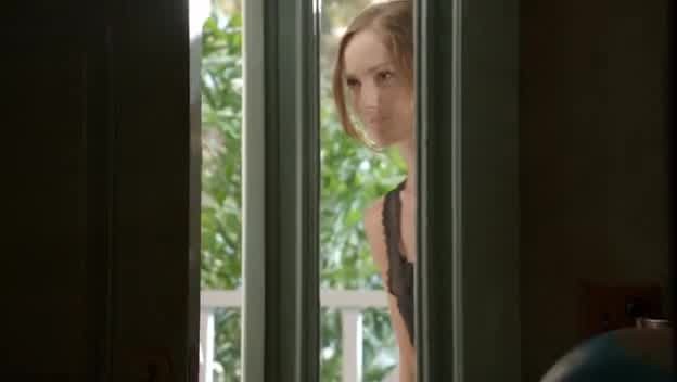 [Image: 9pmtjwk24sb3.jpg]