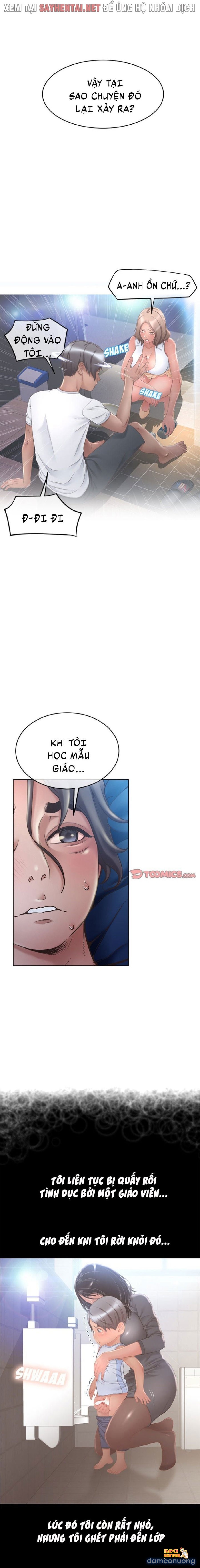 Xem ảnh tmpj8ak79aj trong truyện hentai Gần Nhưng Xa - Chap 94 - www.hentaitvn.net Xem ảnh tmpj8ak79aj trong truyện hentai Gần Nhưng Xa - Chap 94 - www.hentaitvn.net