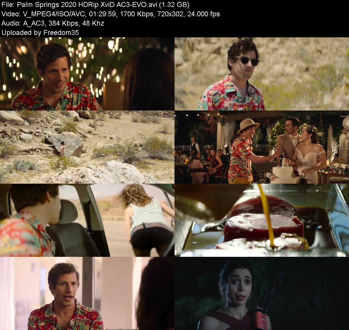 Palm-Springs-2020-HDRip-Xvi-D-AC3-EVO.jp