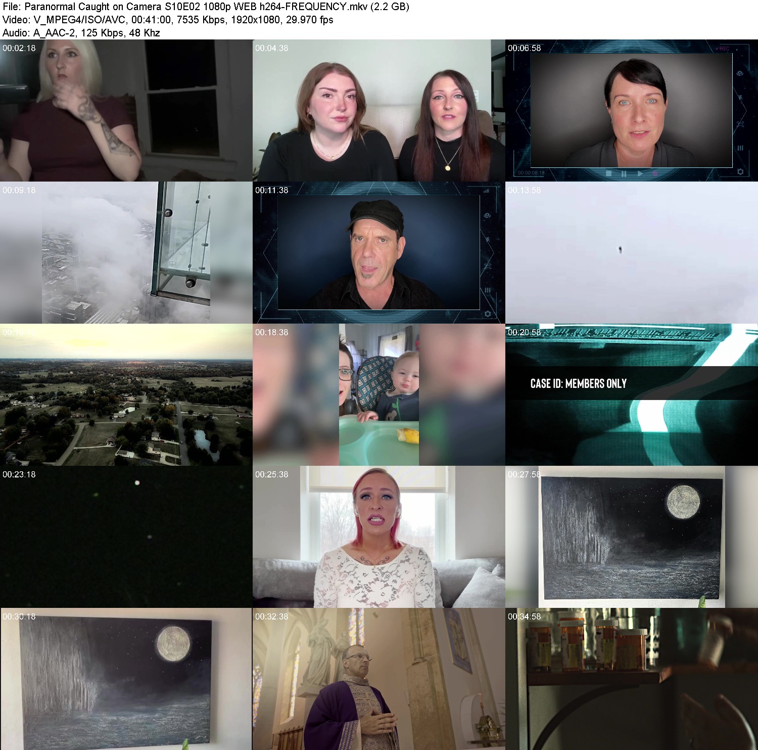 [Image: n3a4k8t7lkxu.jpg]