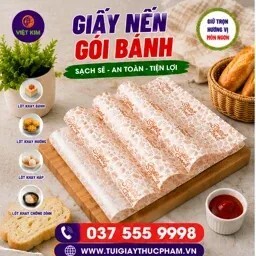 giay-kraft-goi-thuc-an-nhanh03-invietkim