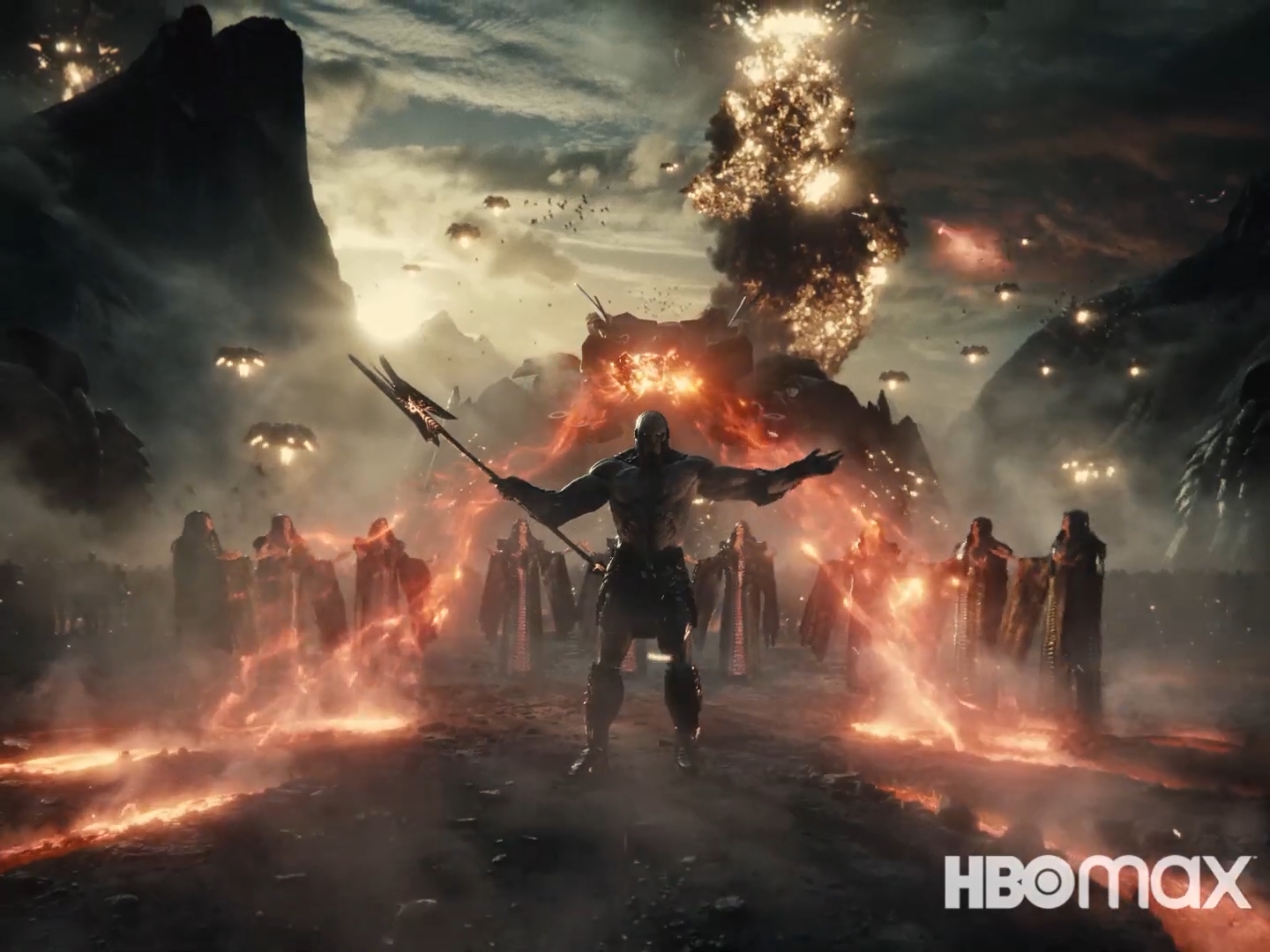 Justice-League-Director-s-Cut-Official-T