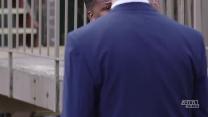 [Image: 1dy6lo13osry.jpg]