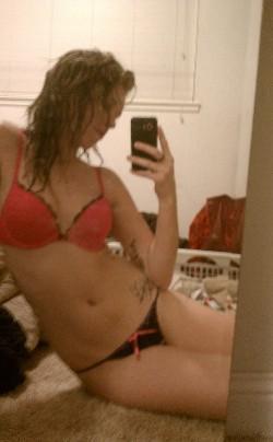 [Image: 709498995-homemade-pics12957-10102.jpg]