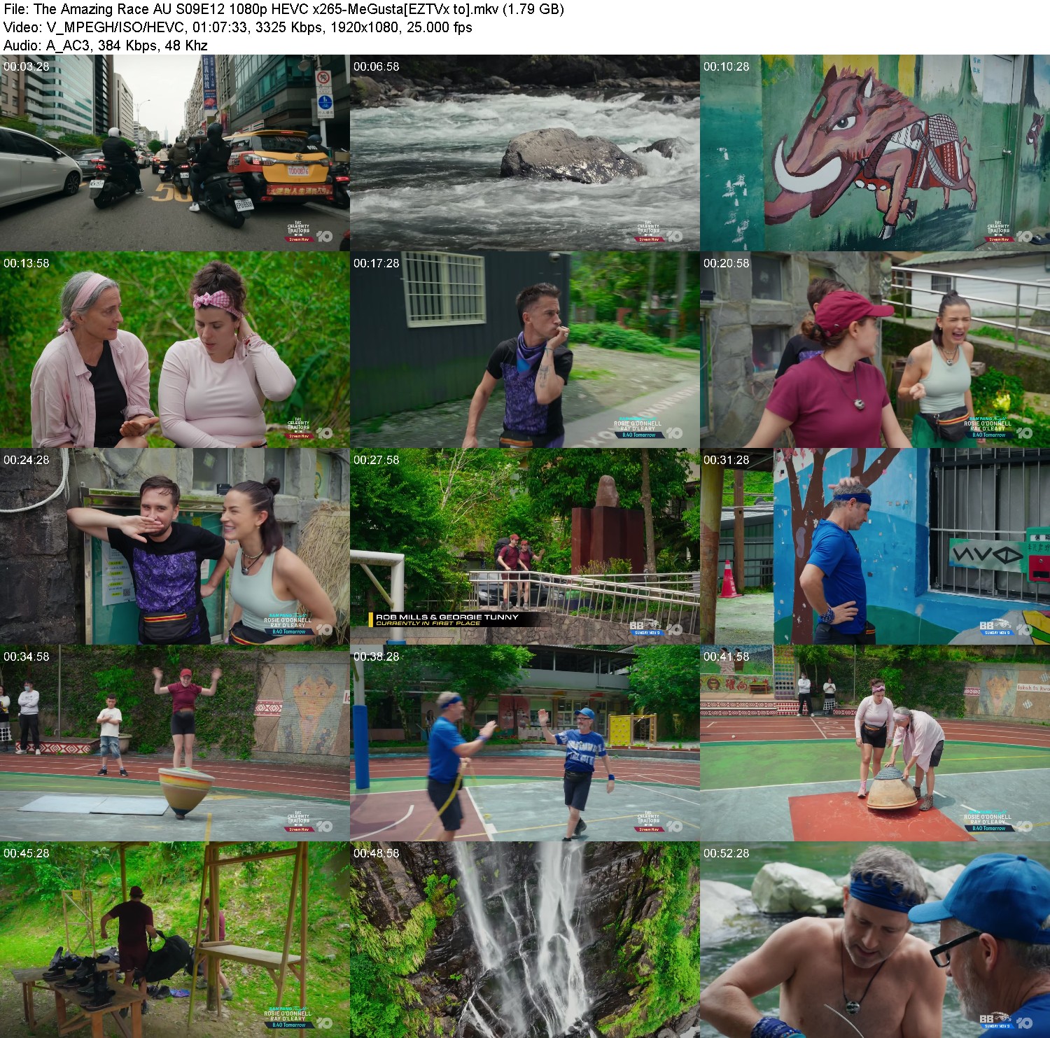 [Image: el4gg2dv02nv.jpg]