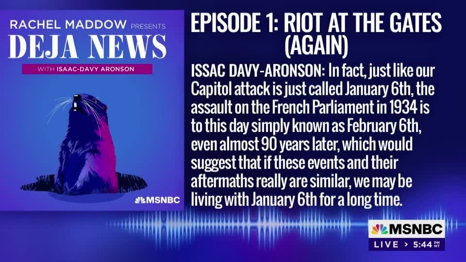 [Image: 10hm6psekh6p.jpg]