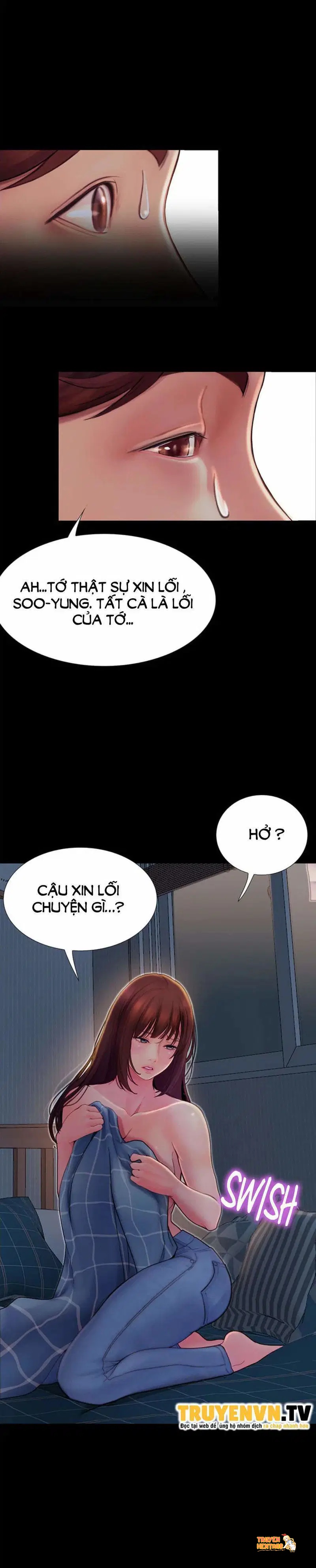 Xem ảnh Ngôi Trường Dâm Loạn - Chapter 3 - tmpucvnd7qn - Truyenhentaiz.net