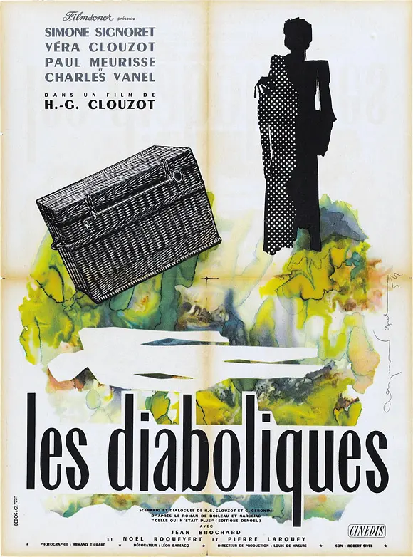 [1529] 恶魔 / Les Diaboliques (1955)-131417.net