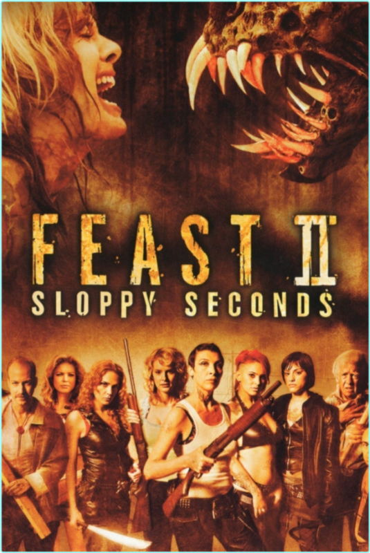 stvi678bgc3z.png