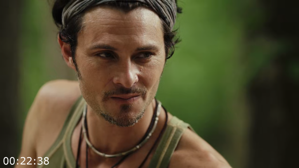 [Image: 5woqnlzw867p.png]