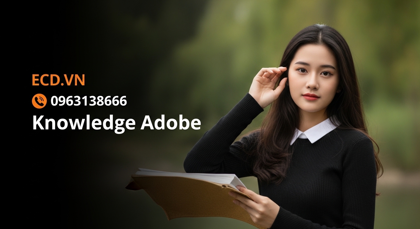 Buy Premium Adobe