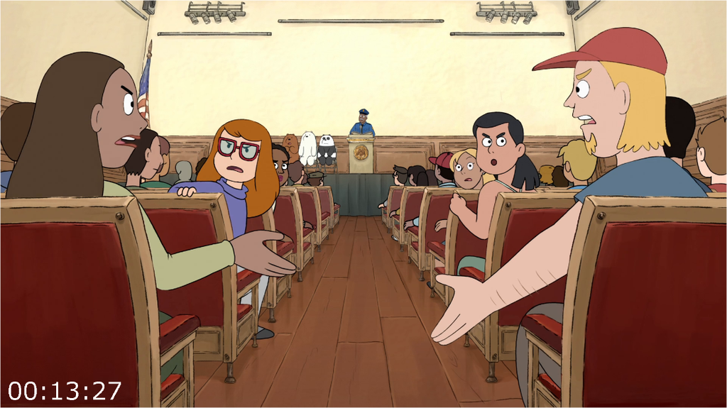 [Image: 27hqdgm4xuv4.png]