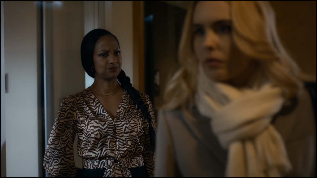 [Image: m8q5koysh9w0.png]